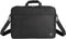 V7 CTK16-BLK laptoptas 39,6 cm (15.6