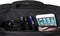 V7 CTK16-BLK laptoptas 39,6 cm (15.6