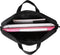 V7 CTK16-BLK laptoptas 39,6 cm (15.6