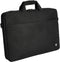 V7 CTK16-BLK laptoptas 39,6 cm (15.6
