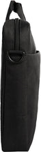 V7 CTK16-BLK laptoptas 39,6 cm (15.6