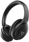 V7 HB800ANC (Zwart)