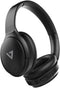 V7 HB800ANC (Zwart)