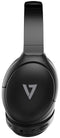 V7 HB800ANC (Zwart)