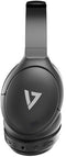 V7 HB800ANC (Zwart)