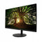 V7 L238IPS-HAS-E Zwart