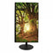 V7 L238IPS-HAS-E Zwart
