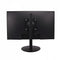V7 L238IPS-HAS-E Zwart