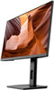 V7 L270QC-HAS-E Zwart