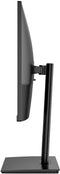 V7 L270QC-HAS-E Zwart