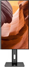 V7 L270QC-HAS-E Zwart