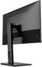 V7 L270QC-HAS-E Zwart