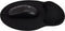 V7 MP03BLK muismat Zwart