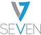 V7 Videoseven Boom MIC PC-headset 3.5 mm jackplug Stereo On Ear