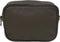 DSTRCT Floater Field - Crossbody Tas Dames - Leer - Taupe