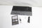 ASUS ROG Strix Scope II 96 Wireless - Gaming Toetsenbord - Tri-modus verbinding ROG NX Snow switches - Zwart