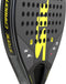 Siux - Stone 3K - Padel racket