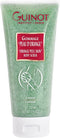 Guinot - Gommage Orange Peel Skin Body Scrub
