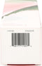 Jurlique Moisture Plus Rare Rose Serum 30Ml