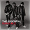Run-D.M.C. - The Essential - CD
