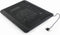 MaXxter - Laptopstandaard - Laptopkoeler - Ventilator Standaard - Laptop cooler - Geschikt voor laptops tot 15 inch - Inclusief USB poort en LED-verlichting - Notebookstandaard