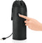 B-Vibe - Sterializer Pouch