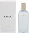 Furla Romantica Edp Spray