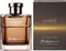 Baldessarini - Eau de toilette - Ambre - 90 ml
