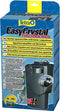 Tetra easy cristal filter box - 600