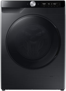 Samsung WD11DG6B85BB - Wasmachine - Laadvermogen 11kg - Energieklasse A - Toerental 1.400rpm