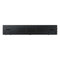 Samsung SBB-CS4BPGS - Fluorescentiebuis - DisplayPort aansluiting - Zwart