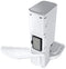 Samsung VR30T85513W - Robotstofzuiger - LiDAR-sensor - Clean Station