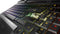 HP Omen X 17-ap010nd - Gaming Laptop - Intel Core i7 16GB GeForce GTX 1080 1,5TB opslag