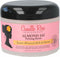 Camille Rose Naturals Almond Jai Twisting Butter 240 ml