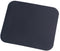 LogiLink ID0096 - Muismat 250x220mm - EVA-schuim en nylon doek - Zwart