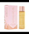 High on Love Sensual Massage Olie - Lychee Martini
