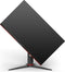 AOC Gaming 27G2U5/BK computer monitor 68,6 cm (27