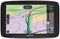 TomTom Via 62 - Autonavigatiesysteem - 6 inch - West Europa