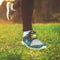 TICKLESS ACTIVE - Herlaadbare Teekbeschermer - Ultrasone Puls - Groen