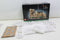 LEGO Architecture Notre-Dame van Parijs - Bouwpakket - 4383 onderdelen - Hoogte 330mm