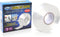 Aqua Laser Space Tape | 3M Tape | Space Tape | Reparatie tape | transparante tape