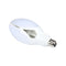 V-TAC VT-240-N - LED Bulb - 36W - 3960 Lumens - 6500K - Olive - E27 Holder - IP20