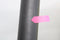 Kärcher WD 3 V-17/4/20 - Nat-/droogzuiger - 17L 1000W 4m snoer 2m slang