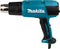 Makita HG6031VK - Heteluchtpistool 230V - Temperatuur 50-600°C - 1800W (1 stuk)