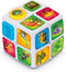 VTech Jouets Electroniques Educatifs CUBE AVENTURES - DINOS