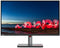 Lenovo ThinkVision T27i-30 - Monitor 27