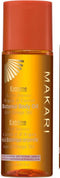 Makari - Extreme argan & carrot - Botanische Lichaamsolie - 125 ml
