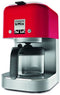 Kenwood kMix COX750 - Koffiezetapparaat - Instelbare koffiesterkte - Zwart