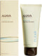 AHAVA Verzuiverende Kleimasker - Diepe Reiniging & Verheldering | Egaliseert Huidtextuur | Dode Zee Modder & Osmoter | Gezichtsmasker met Vitamine C | Gezichtsverzorging voor Dames & Heren - 100ml