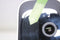 Eufy S220 SoloCam - Draadloze Solar Beveiligingscamera 2K - AI Personendetectie - Wit